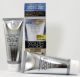 Sản phẩm Gel kẻ mắt
