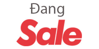 sidebar_banner_1